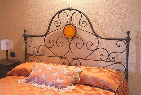 Maison Chante Lune アントロ 部屋 写真